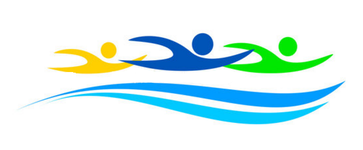 Соревнование 2